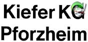 Kiefer .jpg